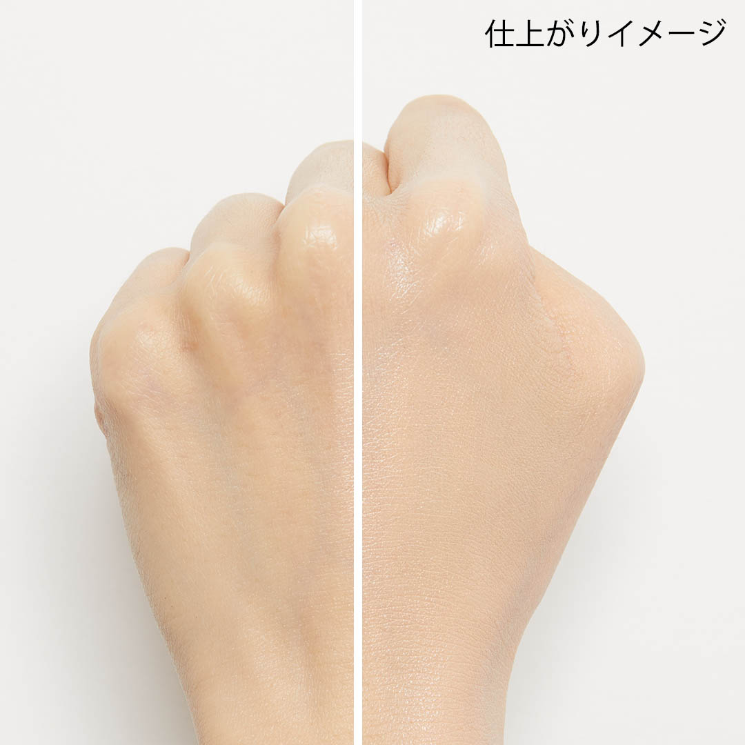 指名買い化粧下地♡ ポールアンドジョーの人気の理由&特徴を徹底解説の画像